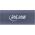 Προσαρμογέας InLine® USB4, Υποδοχή USB-C/Υποδοχή, Αλουμίνιο, γκρι