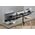 InLine® Επιτραπέζια βάση, για 3x LCD-/LED-οθόνη έως 81cm (32"), μέγιστο 7kg