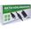 InLine® USB 2.0 Ενεργή Επέκταση, USB-A Αρσενικό/Θηλυκό, 25m