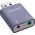 InLine® USB Audio Soundadapter, USB-A