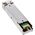 InLine® SFP+ Modul LWL 1310nm Singlemode με υποδοχές LC, 10km, 10Gb/s