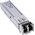 Ενσωματωμένη μονάδα SFP LWL 850nm Multimode με υποδοχές LC, 300m, 2,5Gb/s