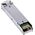 Ενσωματωμένη μονάδα SFP LWL 850nm Multimode με υποδοχές LC, 300m, 2,5Gb/s