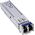 InLine® SFP Modul LWL 1310nm Singlemode με LC υποδοχές, 15km, 2,5Gb/s