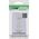 InLine® SFP Modul LWL 1310nm Singlemode με LC υποδοχές, 15km, 2,5Gb/s