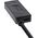 InLine® USB 2.0 Ενεργή Επέκταση, USB-A Αρσενικό/Θηλυκό, 20m