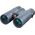 Κιάλια Celestron Outland X 8X42 BaK-4 Μαύρο
