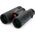 Κιάλια Celestron Outland X 8X42 BaK-4 Μαύρο