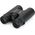 Κιάλια Celestron Outland X 8X42 BaK-4 Μαύρο