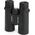 Κιάλια Celestron Outland X 8X42 BaK-4 Μαύρο