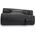 Κιάλια Celestron Outland X 8X42 BaK-4 Μαύρο