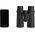 Κιάλια Celestron Outland X 8X42 BaK-4 Μαύρο