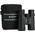 Κιάλια Celestron Outland X 8X42 BaK-4 Μαύρο