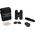 Κιάλια Celestron Outland X 8X42 BaK-4 Μαύρο