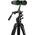 Κιάλια Celestron Outland X 8X42 BaK-4 Μαύρο