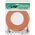 Καλώδιο Patch InLine®, Cat.6A, S/FTP, TPE (LSZH), CCA, πορτοκαλί, 7,5m