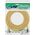 Καλώδιο Patch InLine®, Cat.6A, S/FTP, TPE (LSZH), CCA, κίτρινο, 7,5m