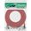 Καλώδιο Patch InLine®, Cat.6A, S/FTP, TPE (LSZH), CCA, κόκκινο, 7,5m