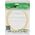 InLine® Καλώδιο Patch Slim, Cat.6A, S/FTP, TPE (LSZH) εύκαμπτο, PoE, κίτρινο, 10m