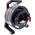 Καλώδιο δικτύου InLine® IP67 Outdoor PUR Harting, Cat.6A S/FTP, 50m
