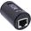 InLine® Tester για PoE / PoE+, Live-Test