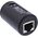 InLine® Tester για PoE / PoE+, Live-Test