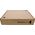 InLine® FTTH Επεκτάσιμη Θήκη προ-συναρμολογημένη 4x LC/APC 9/125µm 20m