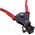 InLine® Απογυμνωτής για ηλιακά καλώδια, 2,5mm² 4,0mm² 6,0mm²