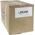 110er Bulk-Pack InLine® HDMI Καλώδιο, HDMI High Speed με Ethernet, St/St, 0,5m