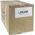 12er Bulk-Pack InLine® HDMI Καλώδιο, HDMI Υψηλής Ταχύτητας με Ethernet, St/St, 10m