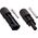 Σύνδεσμος Φωτοβολταϊκών InLine®, 20x Stecker + 20x Buchse