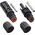 Σύνδεσμος Φωτοβολταϊκών InLine®, 20x Stecker + 20x Buchse