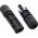 Σύνδεσμος Φωτοβολταϊκών InLine®, 20x Stecker + 20x Buchse