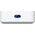 UBIQUITI UNIFI EXPRESS 7. ΜΕ ΕΠΕΚΤΑΣΙΜΟΤΗΤΑ MESH, ΕΞΑΙΡΕΤΙΚΑ ΣΥΜΠΑΓΕΣ 10G CLOUD GATEWAY ΜΕ ΕΝΣΩΜΑΤΩΜΕΝΟ WIFI 7