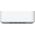 UBIQUITI UNIFI EXPRESS 7. ΜΕ ΕΠΕΚΤΑΣΙΜΟΤΗΤΑ MESH, ΕΞΑΙΡΕΤΙΚΑ ΣΥΜΠΑΓΕΣ 10G CLOUD GATEWAY ΜΕ ΕΝΣΩΜΑΤΩΜΕΝΟ WIFI 7