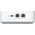 UBIQUITI UNIFI EXPRESS 7. ΜΕ ΕΠΕΚΤΑΣΙΜΟΤΗΤΑ MESH, ΕΞΑΙΡΕΤΙΚΑ ΣΥΜΠΑΓΕΣ 10G CLOUD GATEWAY ΜΕ ΕΝΣΩΜΑΤΩΜΕΝΟ WIFI 7