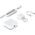 UBIQUITI UNIFI EXPRESS 7. ΜΕ ΕΠΕΚΤΑΣΙΜΟΤΗΤΑ MESH, ΕΞΑΙΡΕΤΙΚΑ ΣΥΜΠΑΓΕΣ 10G CLOUD GATEWAY ΜΕ ΕΝΣΩΜΑΤΩΜΕΝΟ WIFI 7