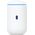UBIQUITI DREAM ROUTER 7. ΕΠΙΤΡΑΠΕΖΙΑ ΠΥΛΗ CLOUD 10G ΜΕ ΕΝΣΩΜΑΤΩΜΕΝΟ WIFI 7, ΔΙΑΚΟΠΤΗ POE, ΑΠΟΘΗΚΕΥΣΗ MICROSD ΚΑΙ ΠΛΗΡΗ ΥΠΟΣΤΗΡΙΞΗ ΕΦΑΡΜΟΓΩΝ UNIFI
