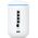 UBIQUITI DREAM ROUTER 7. ΕΠΙΤΡΑΠΕΖΙΑ ΠΥΛΗ CLOUD 10G ΜΕ ΕΝΣΩΜΑΤΩΜΕΝΟ WIFI 7, ΔΙΑΚΟΠΤΗ POE, ΑΠΟΘΗΚΕΥΣΗ MICROSD ΚΑΙ ΠΛΗΡΗ ΥΠΟΣΤΗΡΙΞΗ ΕΦΑΡΜΟΓΩΝ UNIFI
