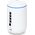 UBIQUITI DREAM ROUTER 7. ΕΠΙΤΡΑΠΕΖΙΑ ΠΥΛΗ CLOUD 10G ΜΕ ΕΝΣΩΜΑΤΩΜΕΝΟ WIFI 7, ΔΙΑΚΟΠΤΗ POE, ΑΠΟΘΗΚΕΥΣΗ MICROSD ΚΑΙ ΠΛΗΡΗ ΥΠΟΣΤΗΡΙΞΗ ΕΦΑΡΜΟΓΩΝ UNIFI