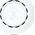 UBIQUITI DREAM ROUTER 7. ΕΠΙΤΡΑΠΕΖΙΑ ΠΥΛΗ CLOUD 10G ΜΕ ΕΝΣΩΜΑΤΩΜΕΝΟ WIFI 7, ΔΙΑΚΟΠΤΗ POE, ΑΠΟΘΗΚΕΥΣΗ MICROSD ΚΑΙ ΠΛΗΡΗ ΥΠΟΣΤΗΡΙΞΗ ΕΦΑΡΜΟΓΩΝ UNIFI