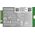 HP 4G LTE-A Pro Cat16 WWAN