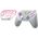 GameSir Super Nova Whipped Pink