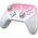 GameSir Super Nova Whipped Pink