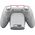 GameSir Super Nova Whipped Pink