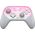 GameSir Super Nova Whipped Pink