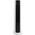 Midea Air Cooler | AC120-19ARB | White