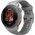 COROS PACE Pro GPS Sport Watch Γκρι