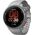 COROS PACE Pro GPS Sport Watch Γκρι