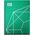 WD My Passport Ultra 2TB Πράσινο - Έκδοση Επετείου Emerald